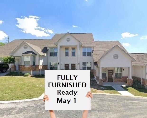 Foto principal - 12185 Chelsea Glen Pl