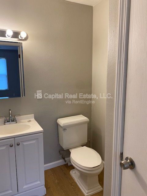 Foto del edificio - 729 Oxen Dr