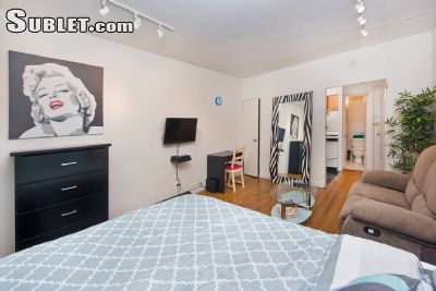Foto del edificio - 301 E 39th St