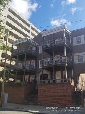 Primary Photo - 3 bedroom in Wilmington DE 19801