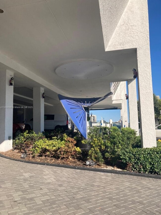 Photo - 555 NE 15th St Apartment