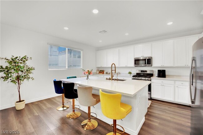 Foto del edificio - 4388 Bayley Skye Ave