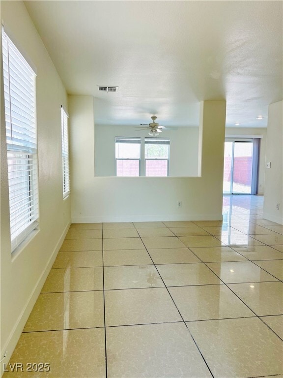 Building Photo - 7452 Wine Creek St