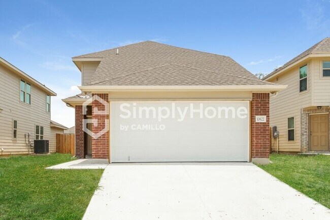 Building Photo - 10622 Apple Pie Rd