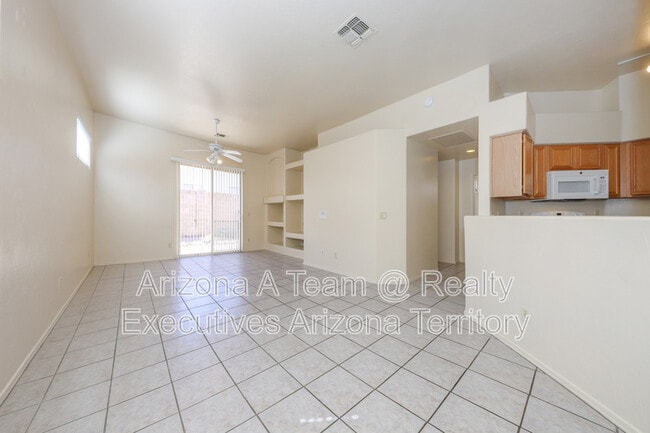 Foto del edificio - 7362 E Placita Sacra