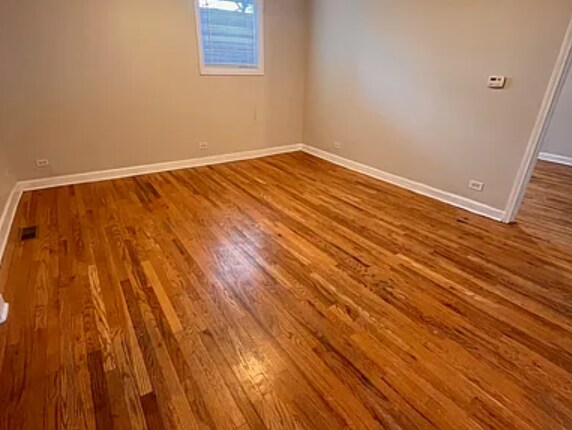 Foto del edificio - 1513 W Erie St