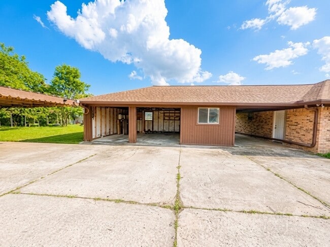 Foto del edificio - 7316 Camino Real St