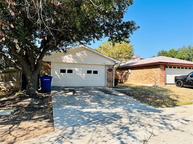 Primary Photo - 2254 Spicewood Ln