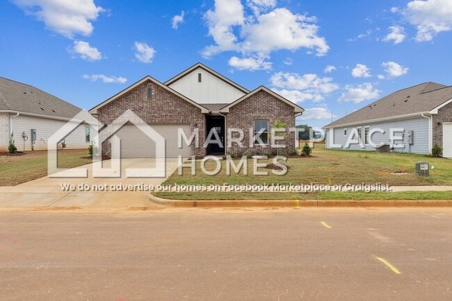 Building Photo - 313 McHenry Dr