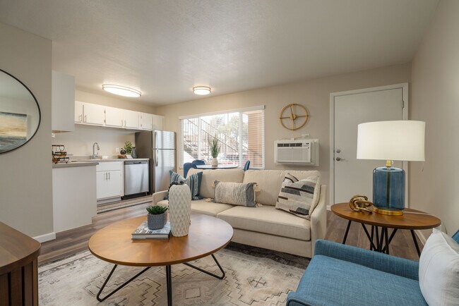 Foto del edificio - Dakota Canyon