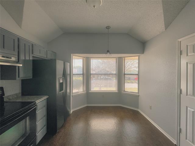 Foto del edificio - 10216 Pack Saddle Ct