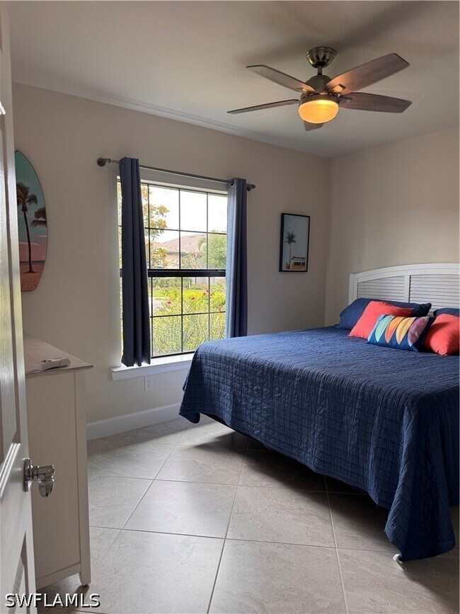Foto del edificio - 6205 Harmony Dr