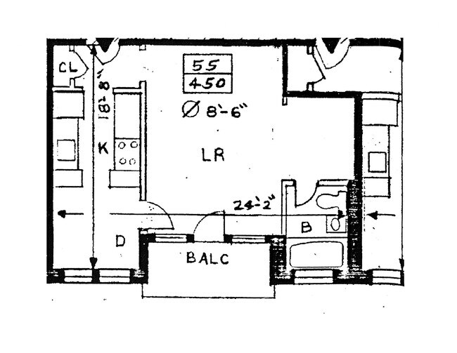 Building Photo - 28 Quint Ave