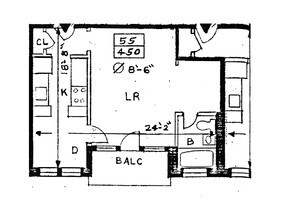 Building Photo - 28 Quint Ave