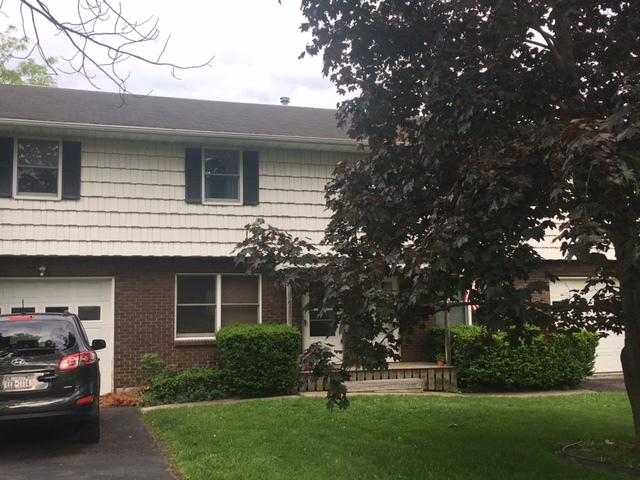 Foto principal - 730 Prescott Ave
