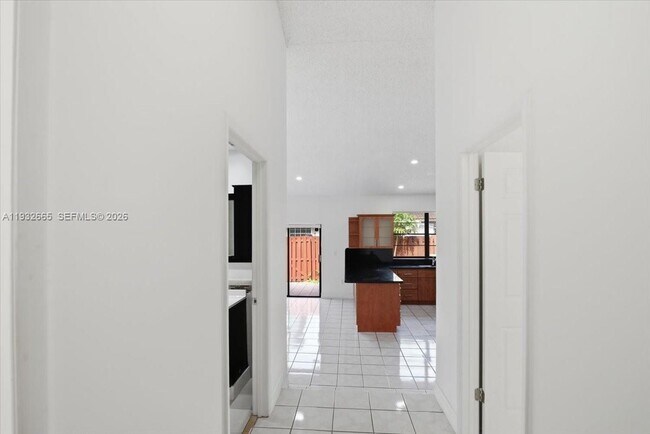 Foto del edificio - 13521 SW 62nd St