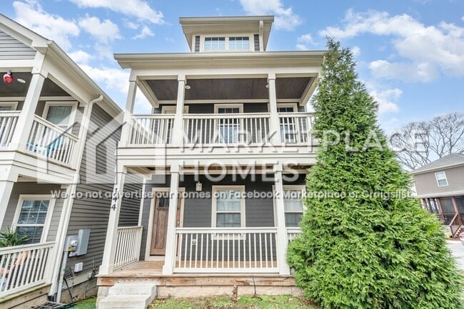 Photo - 144 Laurel Way House