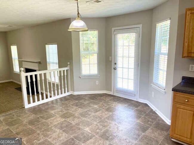 Building Photo - 60 Spring Lake Terrace