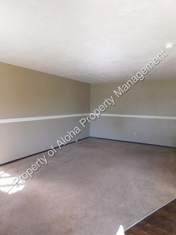 Building Photo - 1119 N Arthur Ln