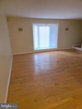 Building Photo - 6717 Greenspring Ave