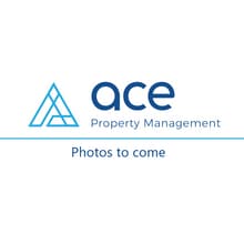 Building Photo - 3080 Gladwin Rd