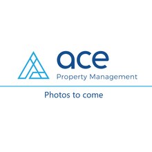 Building Photo - 3080 Gladwin Rd