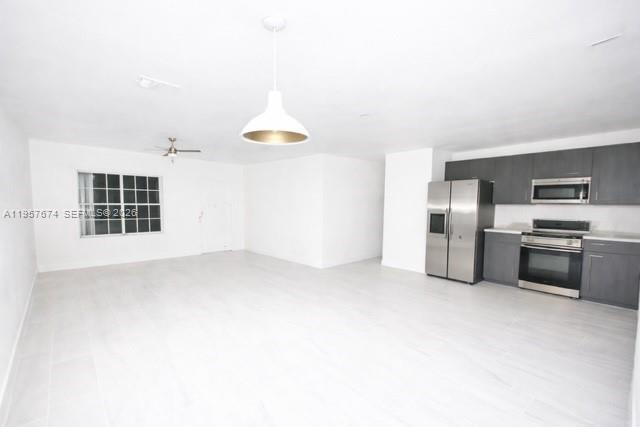 Building Photo - 4487 Pocatella Ave