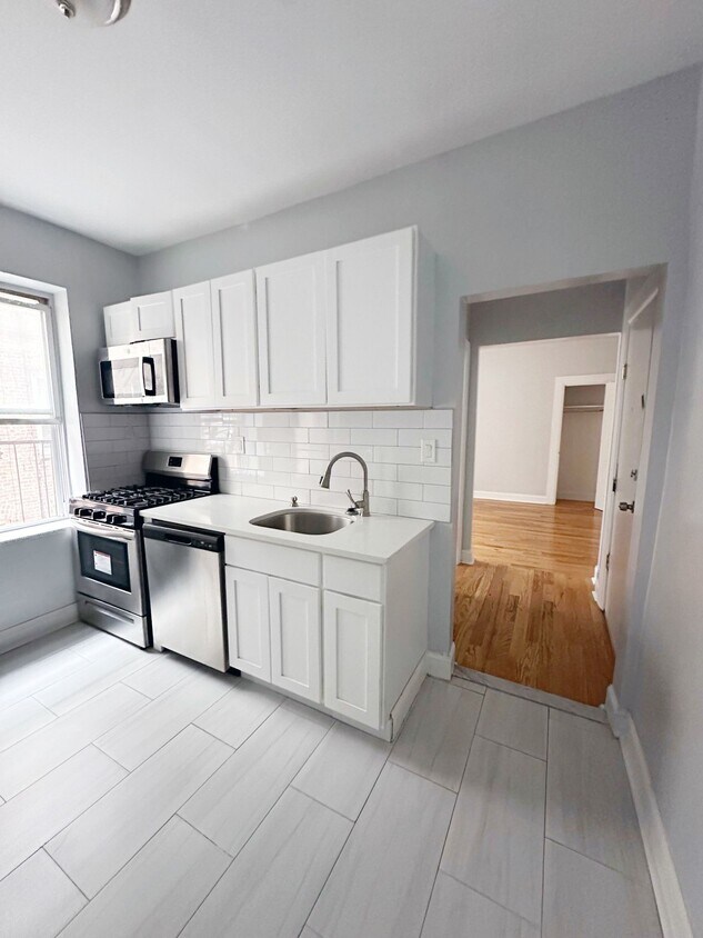 Foto principal - 113 67th Street
