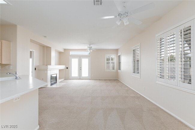 Building Photo - 7809 Idle Spring Ct