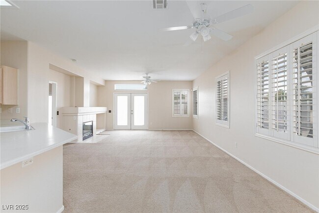 Foto del edificio - 7809 Idle Spring Ct