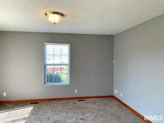 Building Photo - 12728 Rolling Meadows Dr