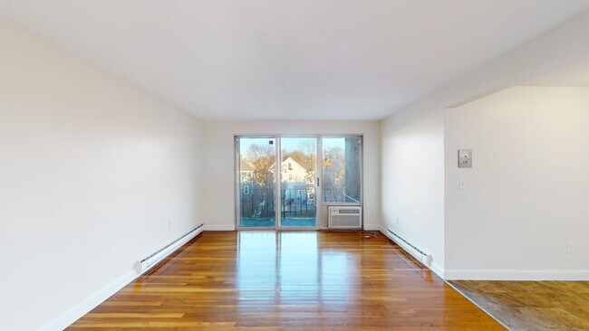 Foto del edificio - 175 W Wyoming Ave