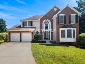 Building Photo - 4902 Fielding Way
