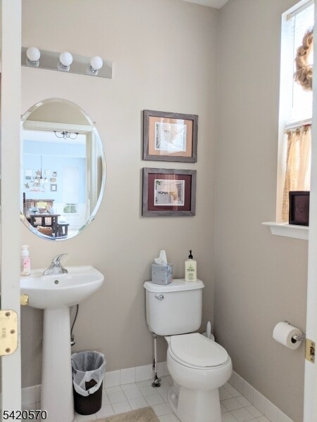 Foto del edificio - 282 Winding Hill Dr