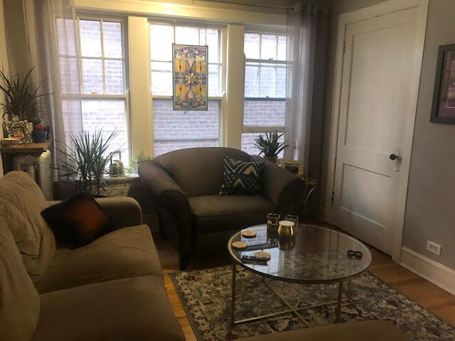 Foto del edificio - 1333 W Carmen Ave