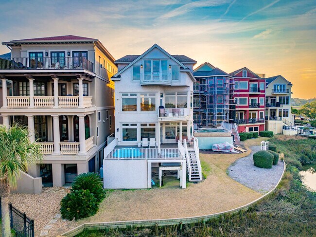 Foto del edificio - 87 Singleton Beach Rd