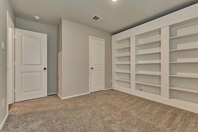 Foto del edificio - 22630 Winter Maple Trl