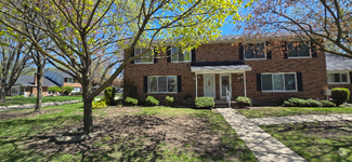 Building Photo - 42206 Toddmark Ln