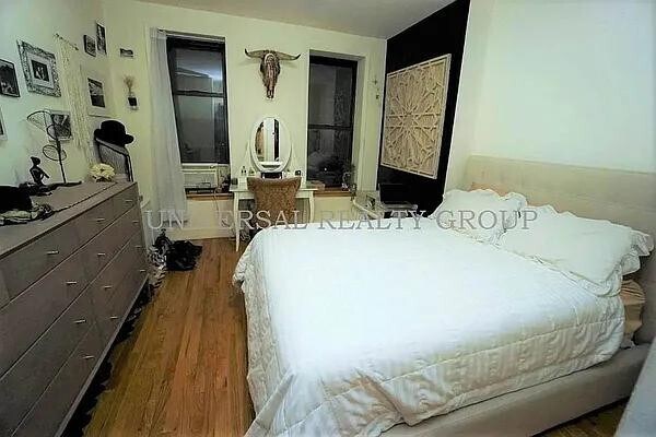 Foto del edificio - 261 Broome St