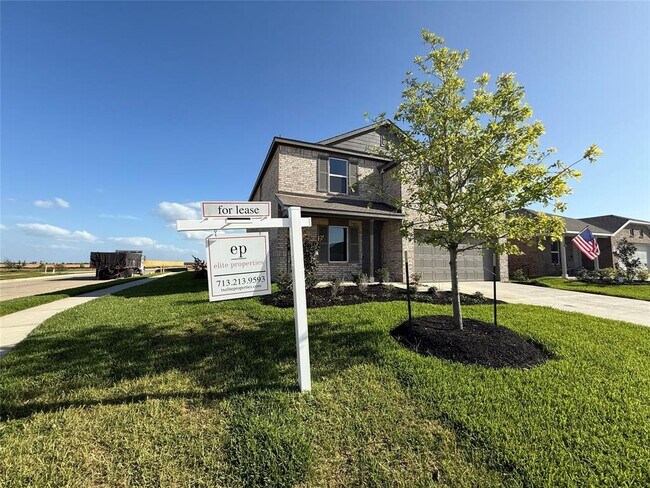 Foto del edificio - 29003 Rustic Windmill Wy