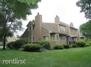 Building Photo - 12 Doyle Ln