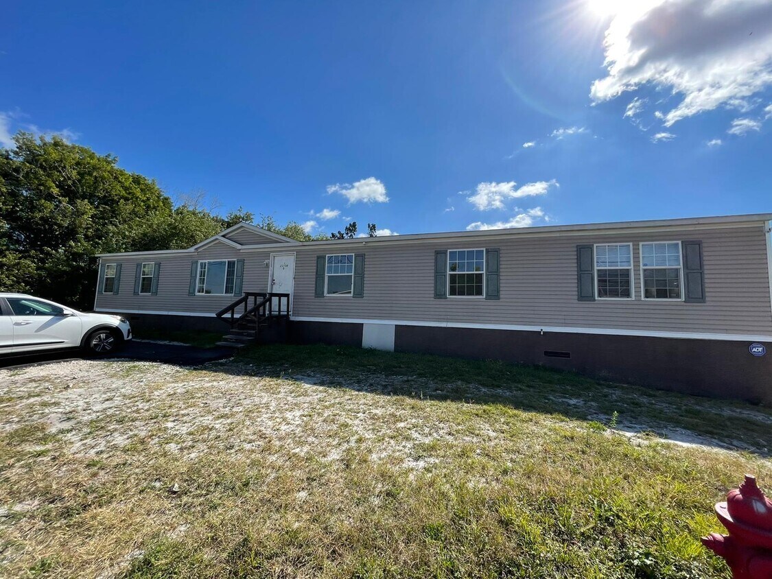 23108 Surf Rd, Boca Raton, FL 33428 House for Rent in Boca Raton, FL