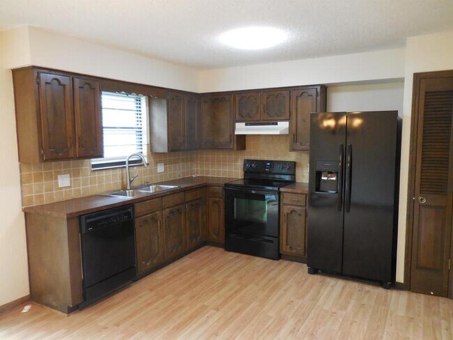 Foto del edificio - 1604 NW Amesbury Ct