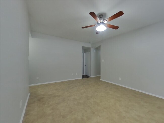 Building Photo - 7214 Winter Song Dr