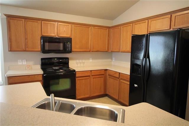 Building Photo - 8924 Highland Orchard Dr