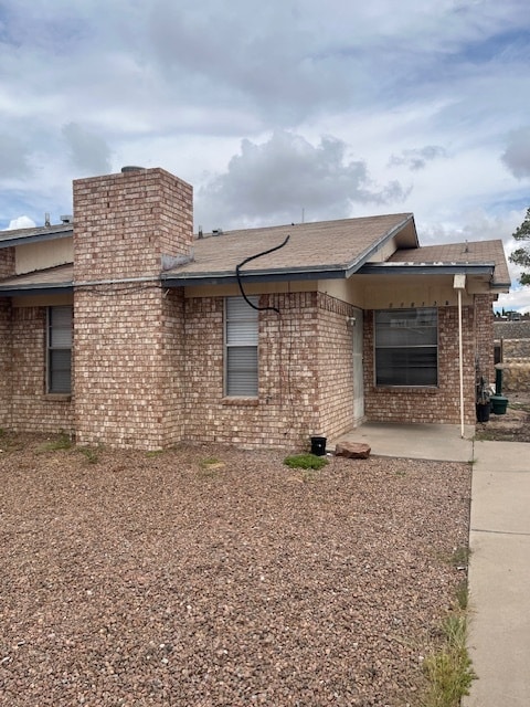 Primary Photo - 11613 Marsh McCall Way