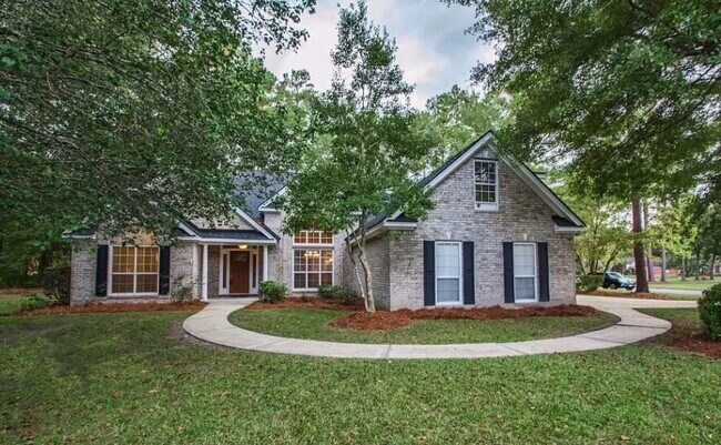 Foto del edificio - 24 Dover Dr