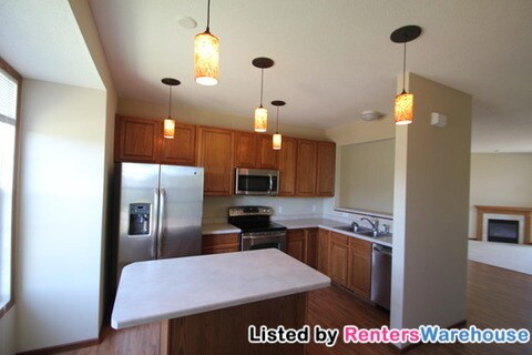 Building Photo - 7013 Riverdale Dr NW