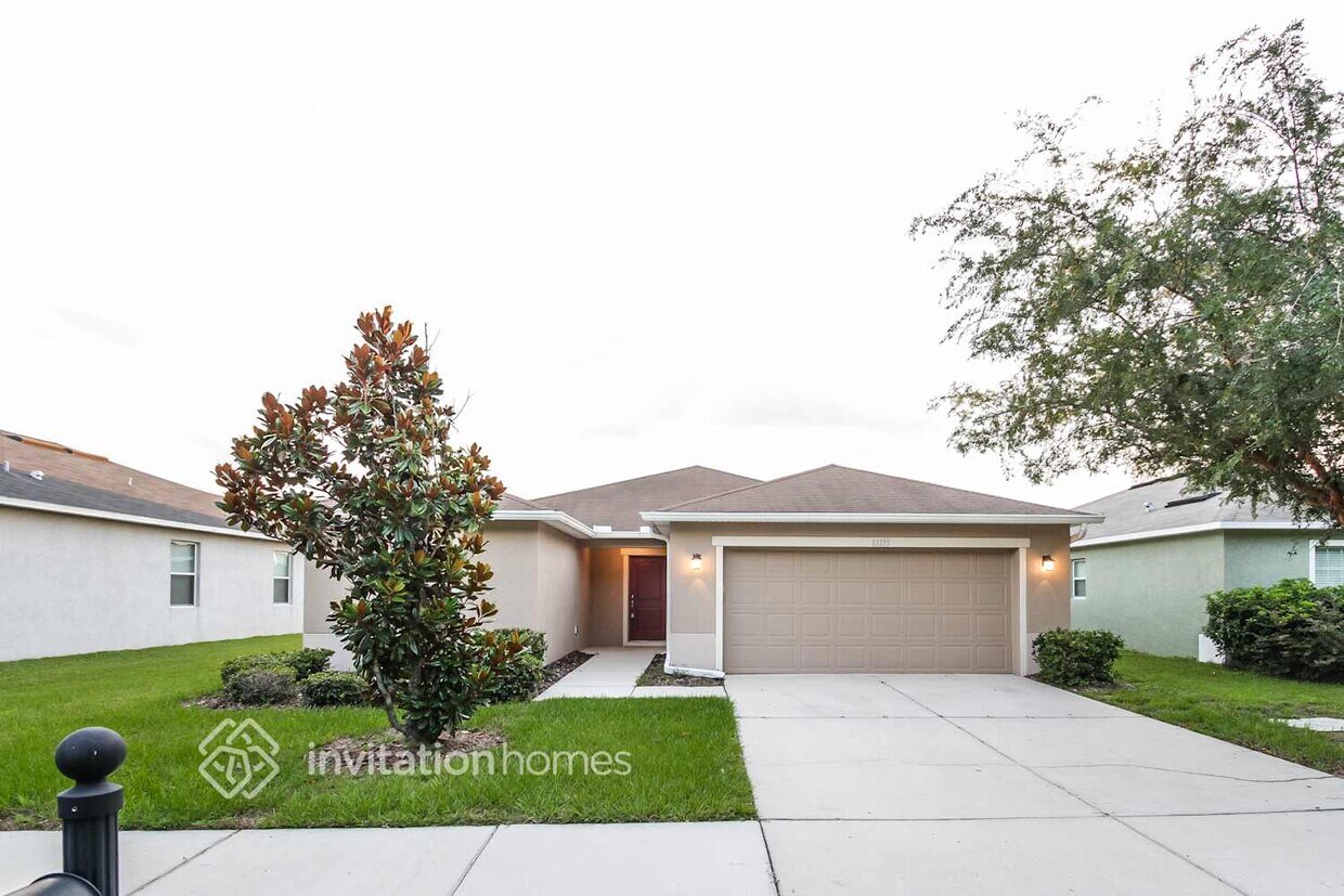 Foto principal - 11135 Running Pine Dr