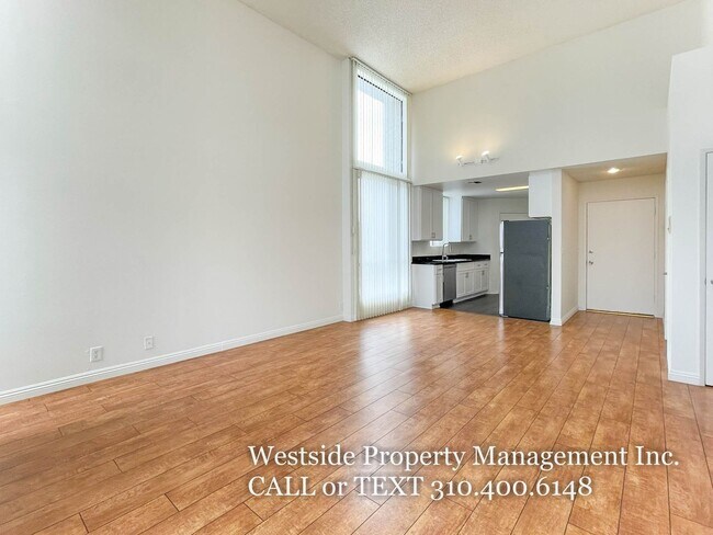 Foto del edificio - 1558 Brockton Ave